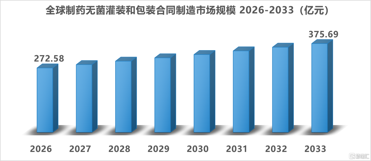 22bba160-e128-4af9-9d43-29a9adf2f90f.png