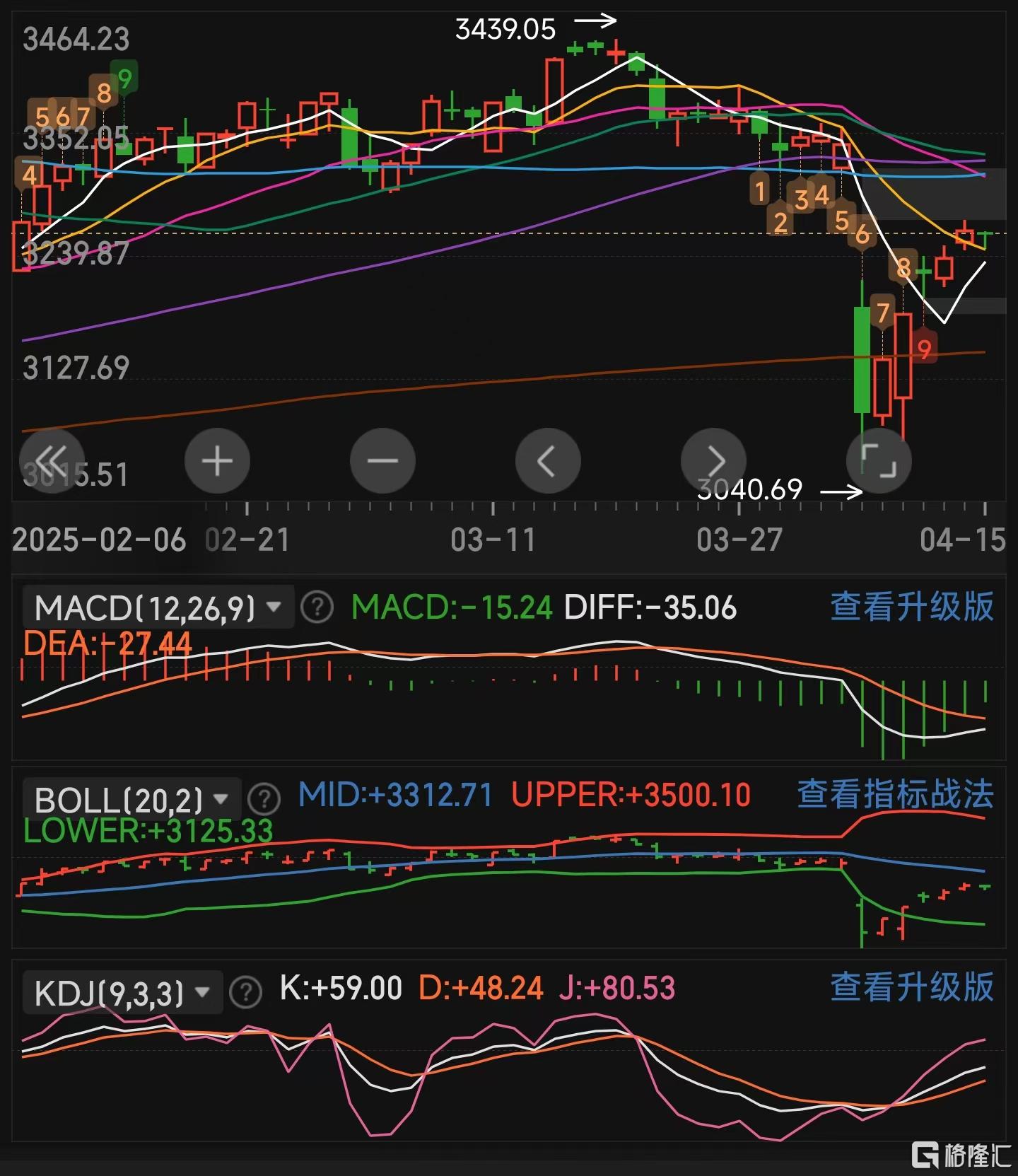 微信图片_20250415123532.jpg