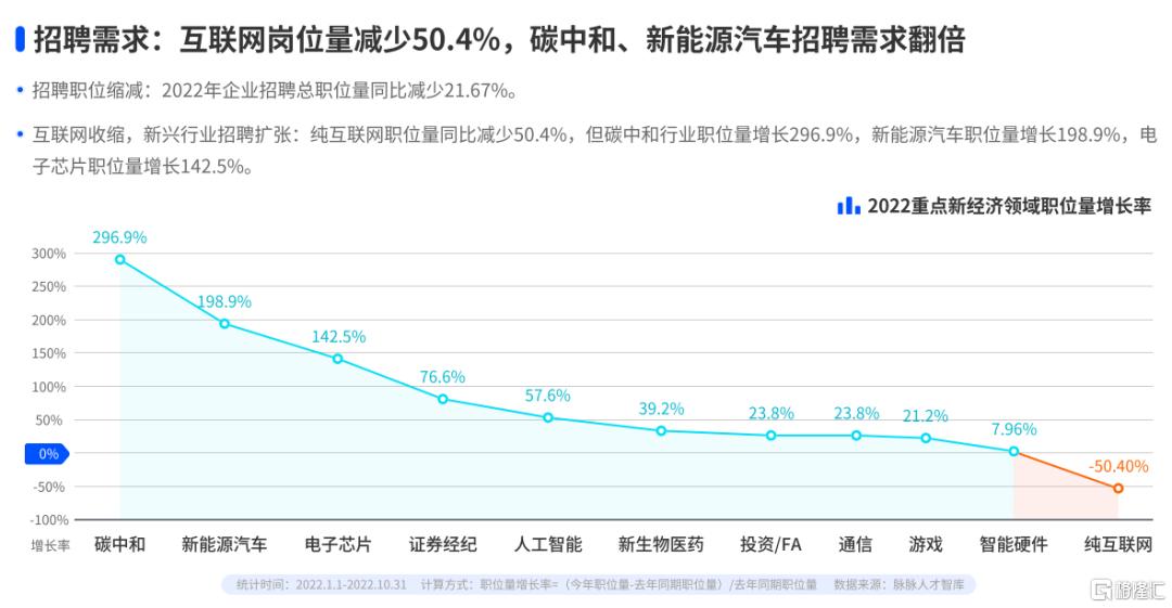 微信图片_20230218214033.png