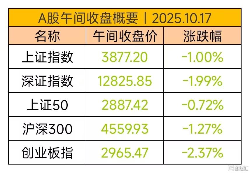 微信图片_20251017124647_604_11.jpg