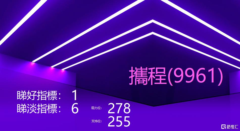 9961.png
