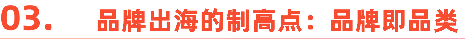 微信图片_20260202162547_503_1.png