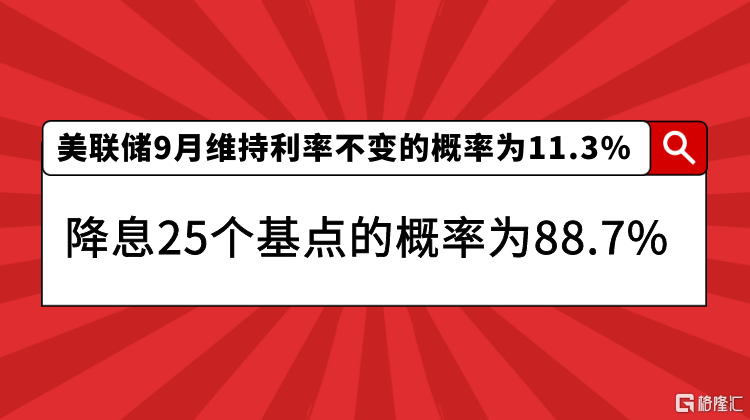 千库编辑_国庆放假简约国庆节红色简约风公众号首图.png