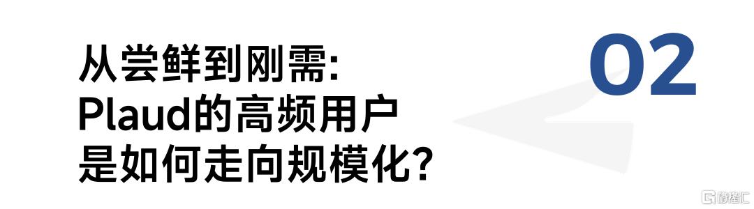 e2c7ea31074442c7d2c9292b8919e792.png