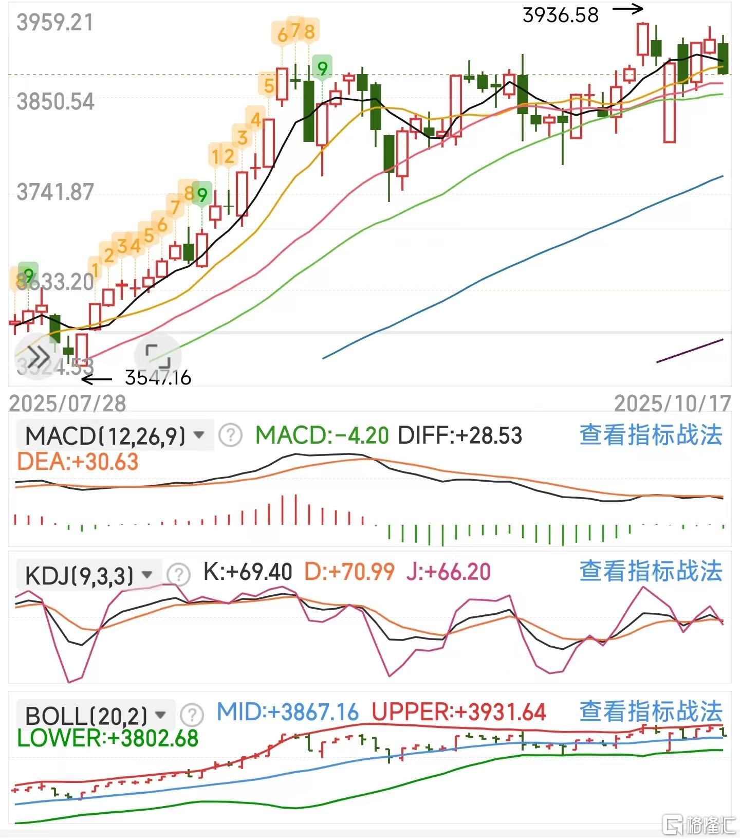微信图片_20251017124651_606_11.jpg