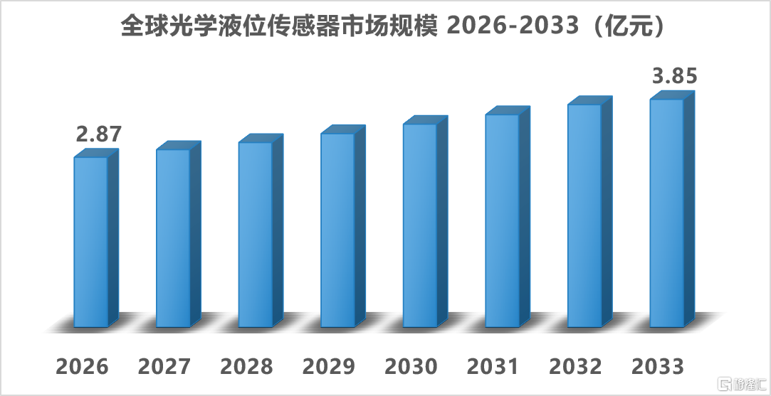 717a5923-dd37-42ce-a345-f24d4d15e659.png