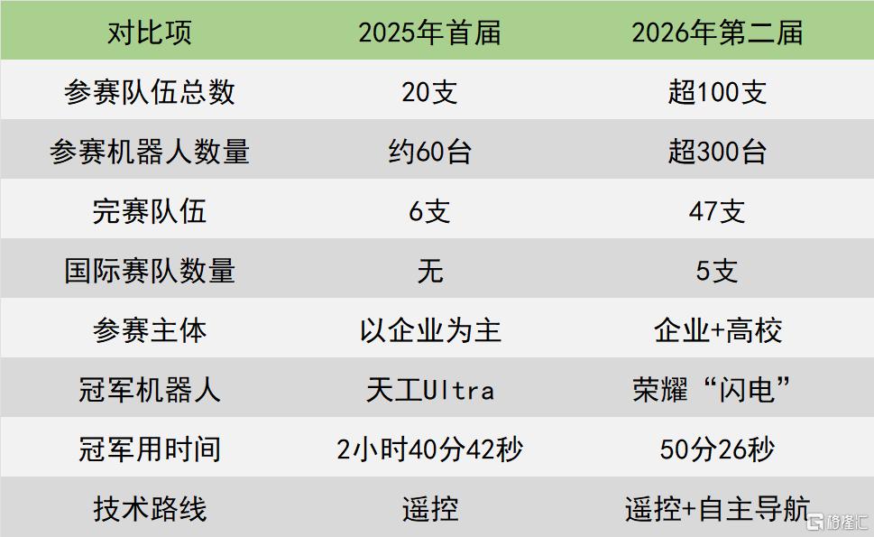 微信图片_20260420184358_29_380.png