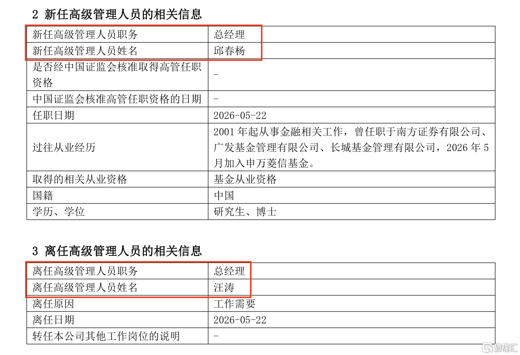 b846b90618cd8e1031ccba14f2aed2b7.png