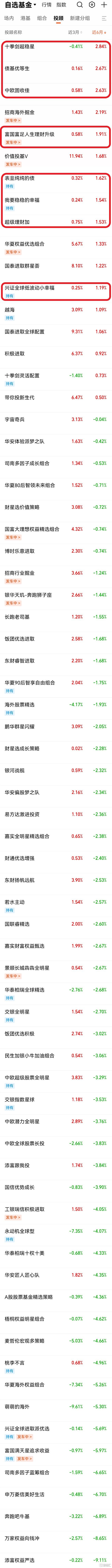 无标题-6.jpg