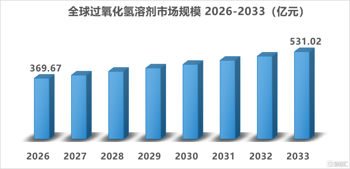 d48b5f7d-d182-4f75-b922-3ea6da1c9ba8.png
