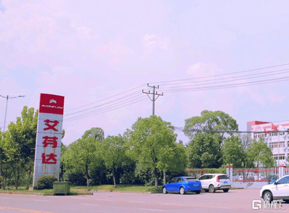 封面图.png