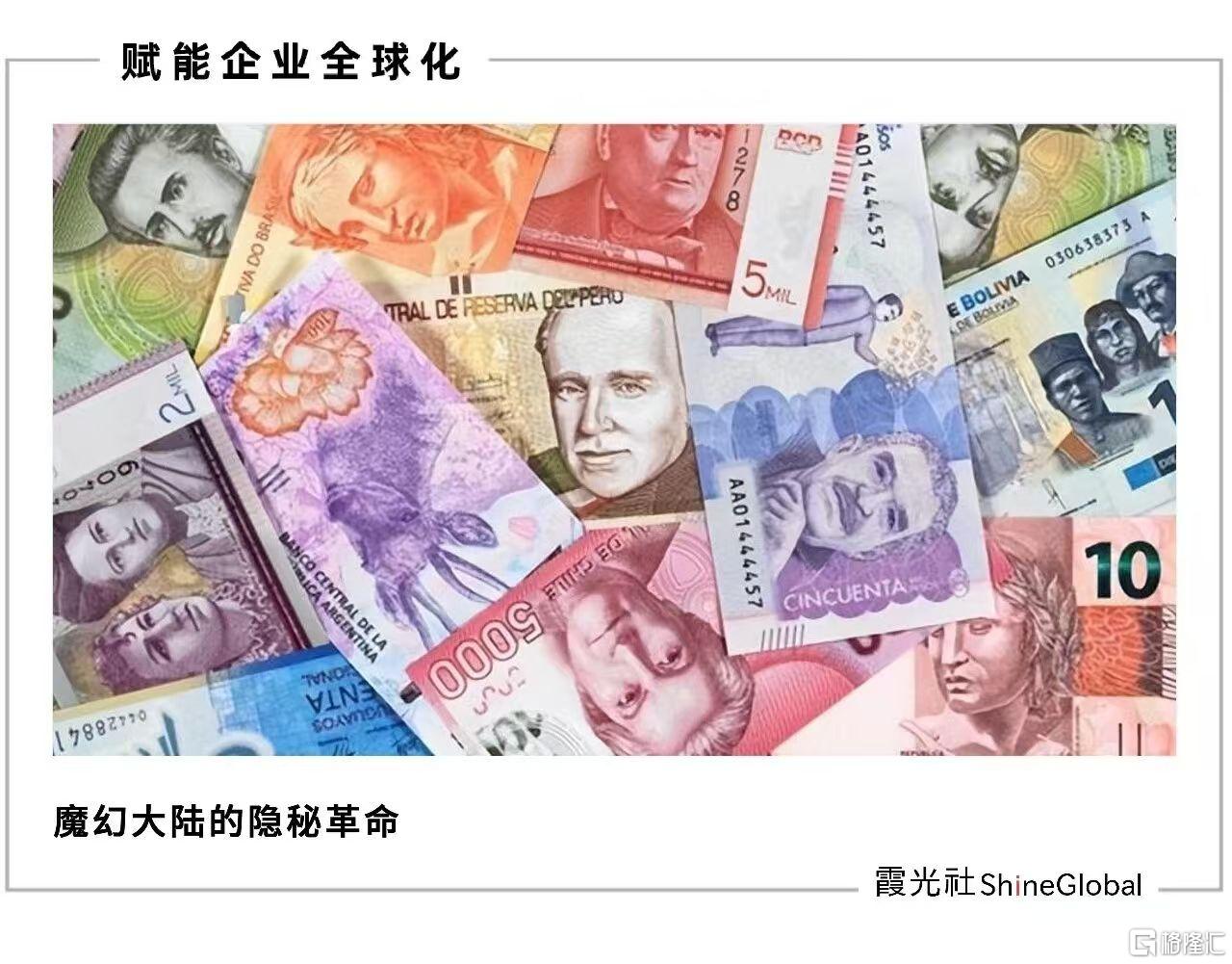 微信图片_20260326160936_922_1.jpg
