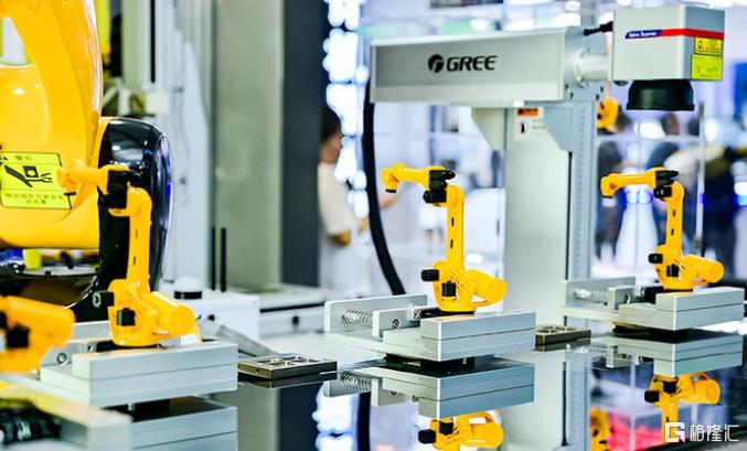 008swyf4ly1igjaq5p4cvj30it0bdwmk.jpg