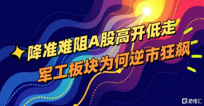微信图片_20250507125159.jpg