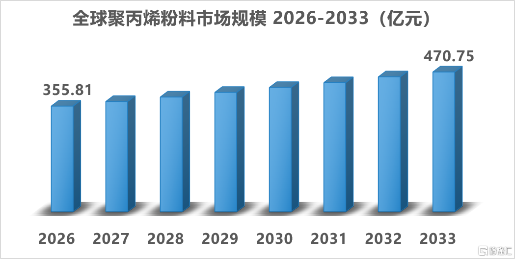 50493f53-bc42-4a0a-a4bc-36c2dbd114ff.png