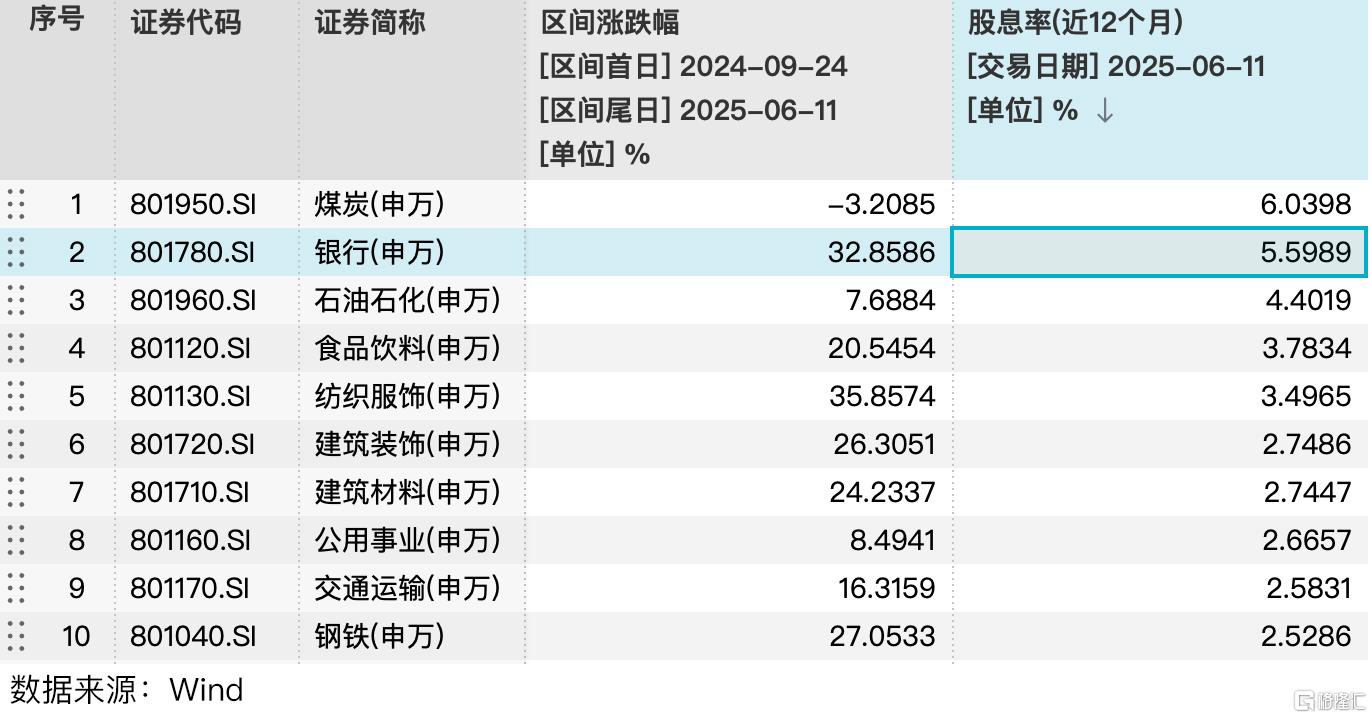 招商t3.jpg