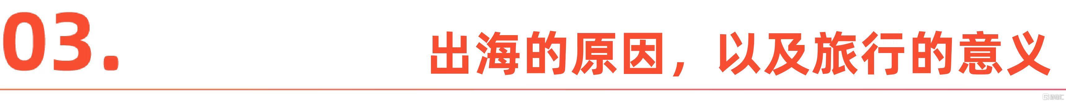 微信图片_20260219144609_597_1.jpg