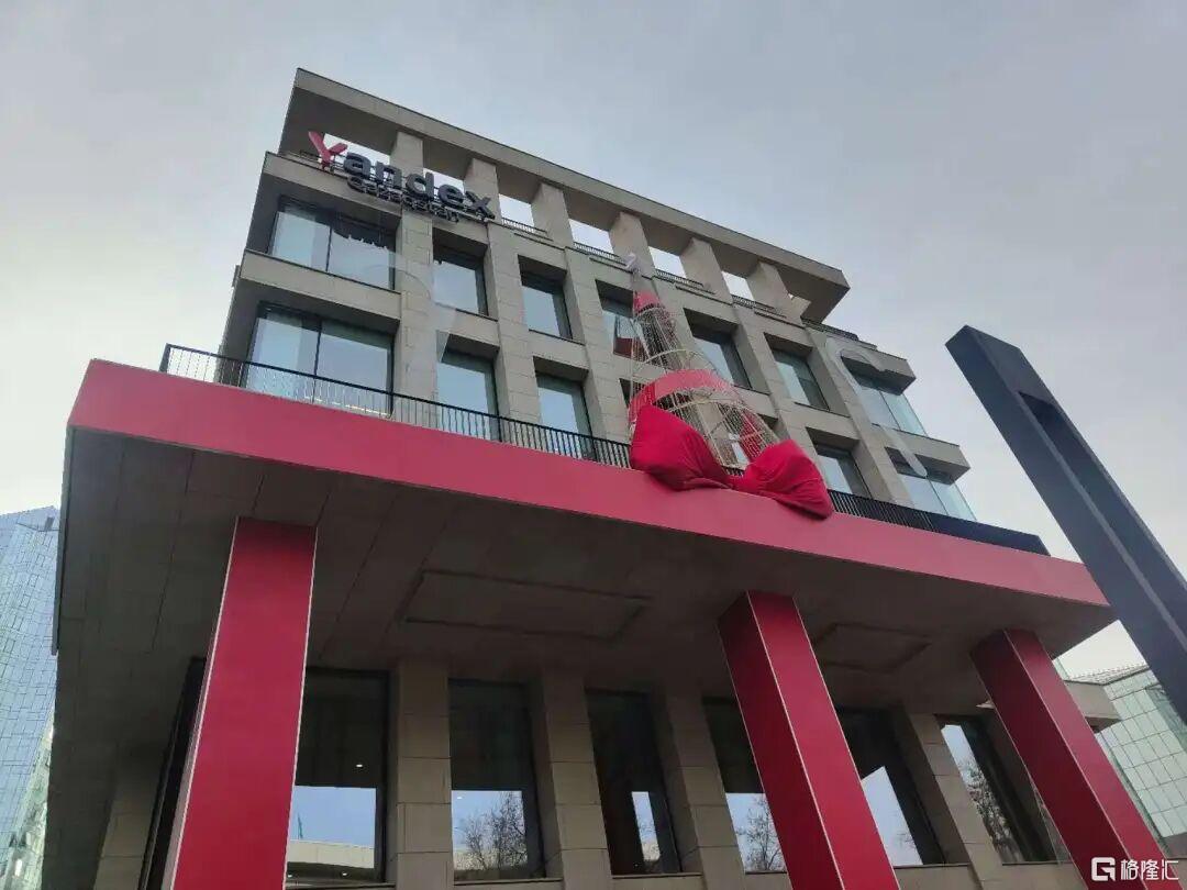 微信图片_20251226133341_78_1.jpg