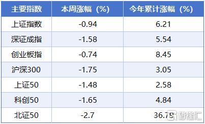 文章图片1.jpg