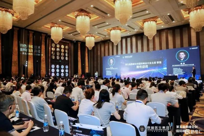 8ad5e166c5cc4a8a8969c6245fc54246_副本.jpg