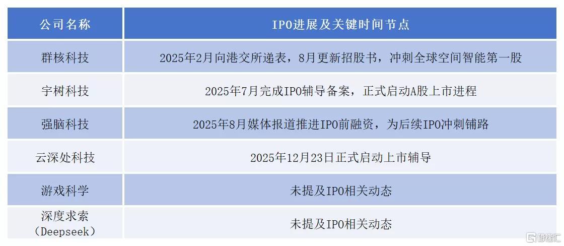 国产大模型222222222.jpeg