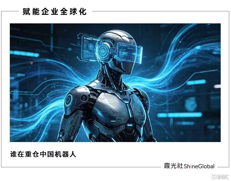 微信图片_20260512200549_1302_1.jpg