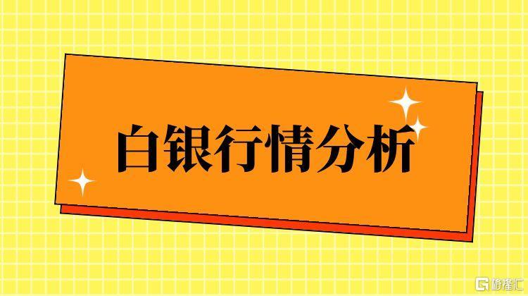 user_download_ue_2025-07-22_图怪兽_1094f2d4f8e13a30af90ed1e11355b31_23341.jpg