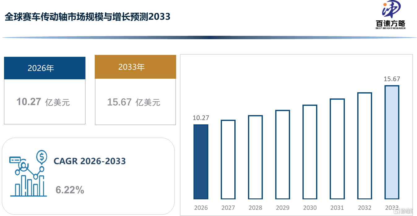 0503eeb8-be21-4737-a60a-8f0c94603386.png