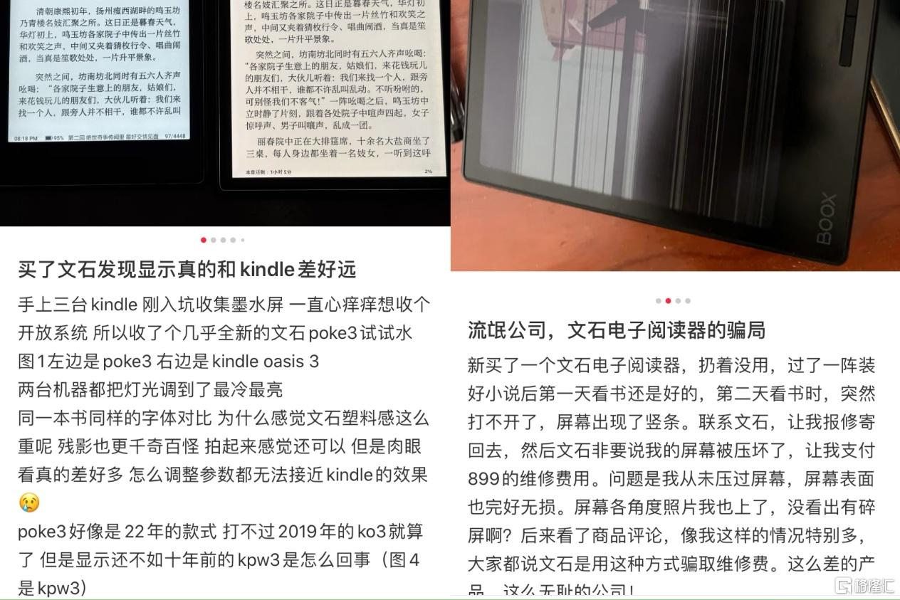 图片15.png