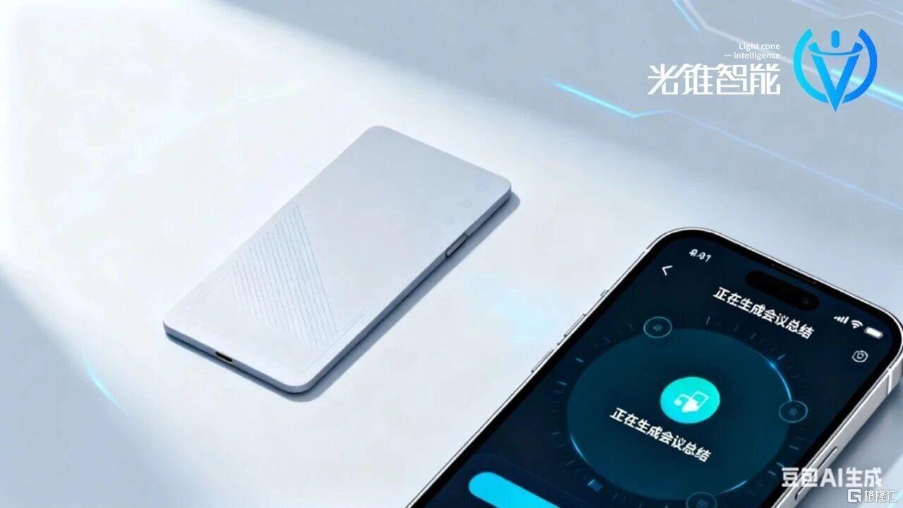 微信图片_2025-10-13_210606_253.jpg