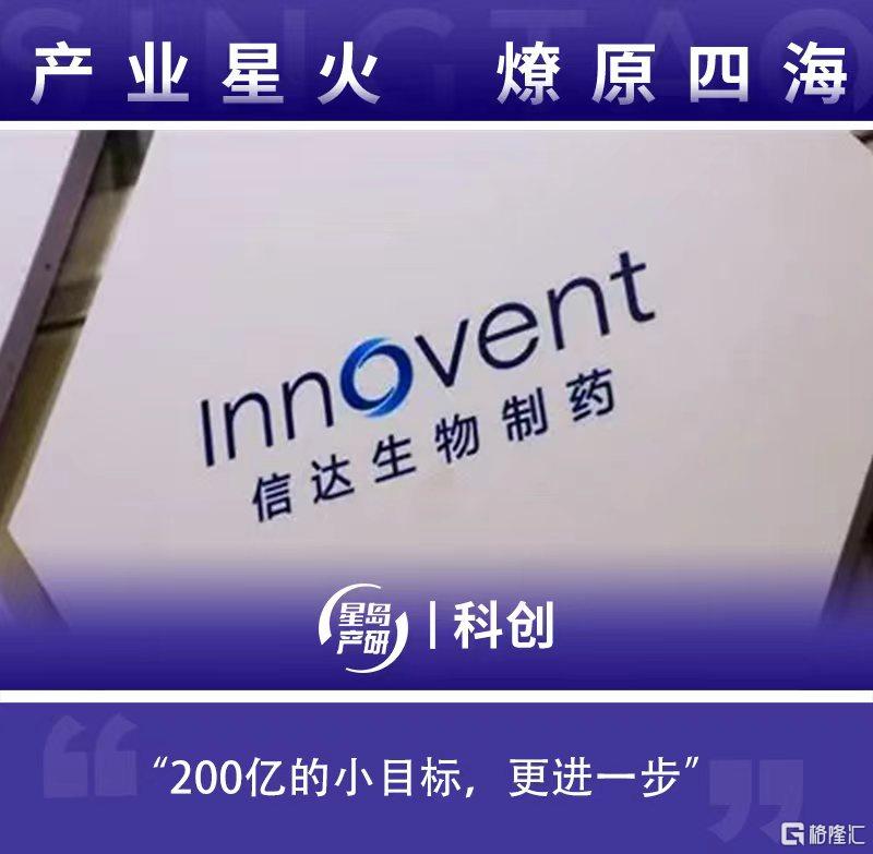 微信图片_20260211113022_1495.jpg
