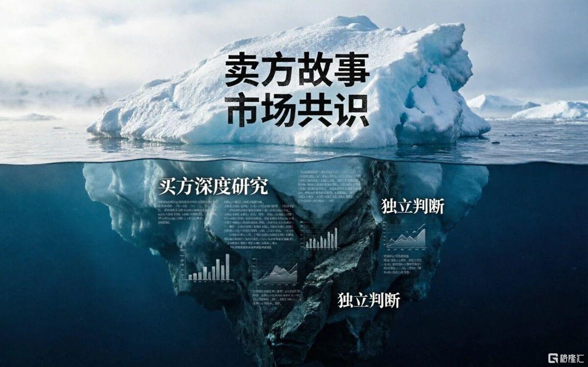 3b2ae1fd64c35f6b9d8a4238de1416a3.jpg