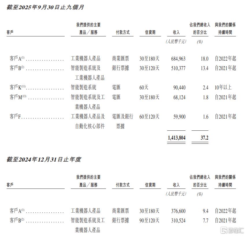 a3daf27eefb64f49a43bf29c2455f29d.png