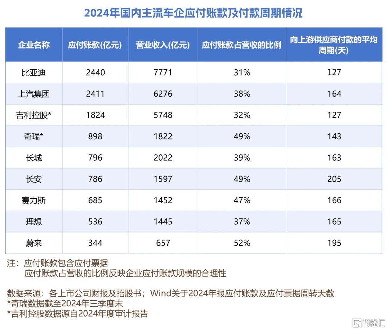 微信图片_20250529221138.jpg