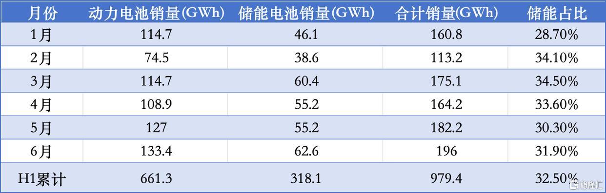 图片13.png