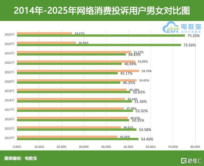 f8eb2219ff1c537b2dcb4b49d97a32d7__url=http%3A%2F%2Fdingyue.ws.126.net%2F2026%2F0313%2Fe72d7db7j00tbtw0c006pd000k100gam.jpg&thumbnail=660x2147483647&quality=80&type=jpg.jpg