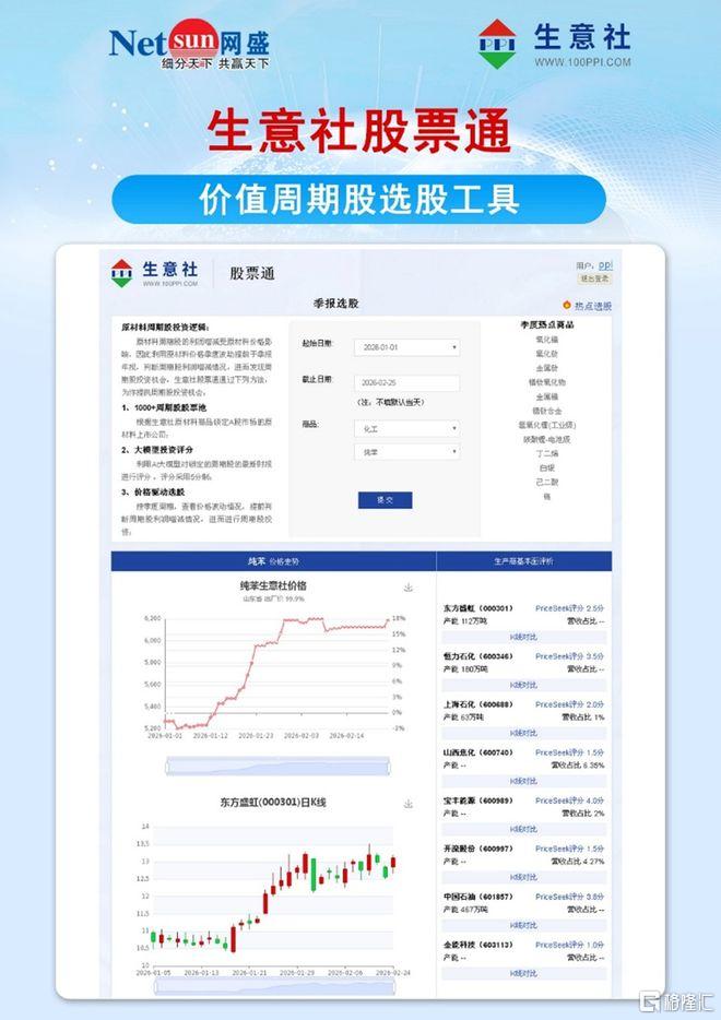 下载 (15).jpg
