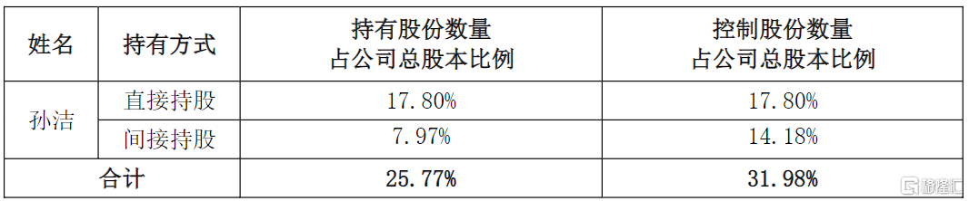 微信图片_20231118092635.png