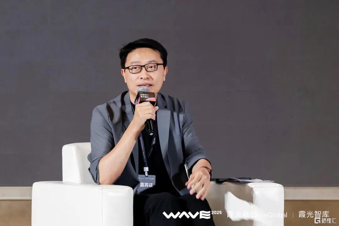 微信图片_20250714162111.jpg