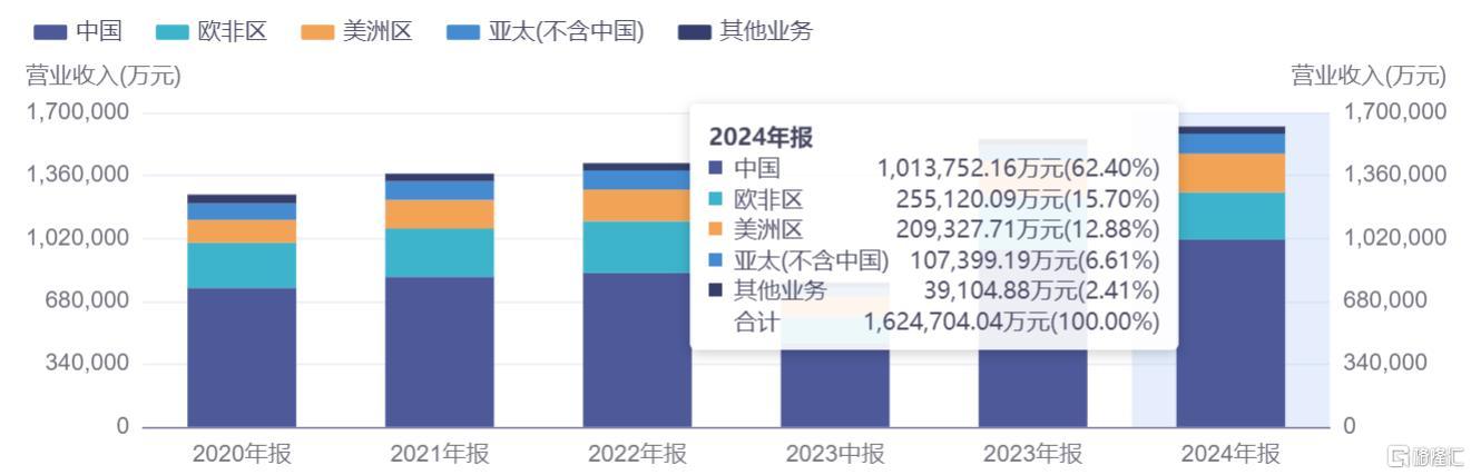 卧龙图7.jpeg