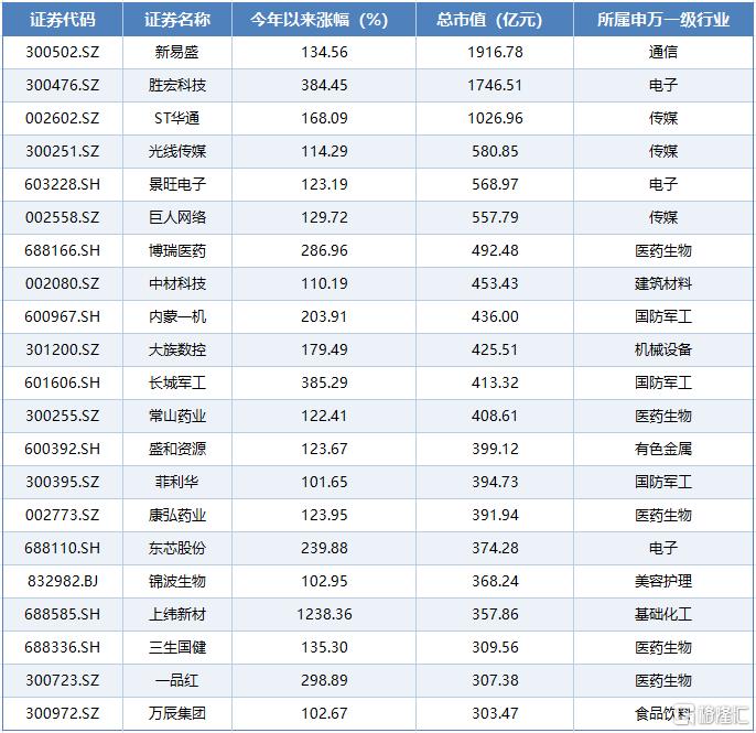 图5.jpg