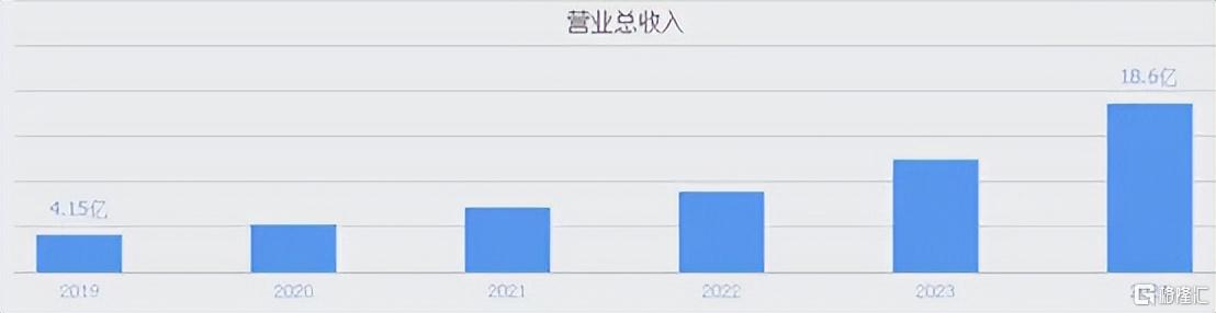 8586a2467ca54d8eb987855039f1a4fe~tplv-tt-origin-web_gif.jpeg
