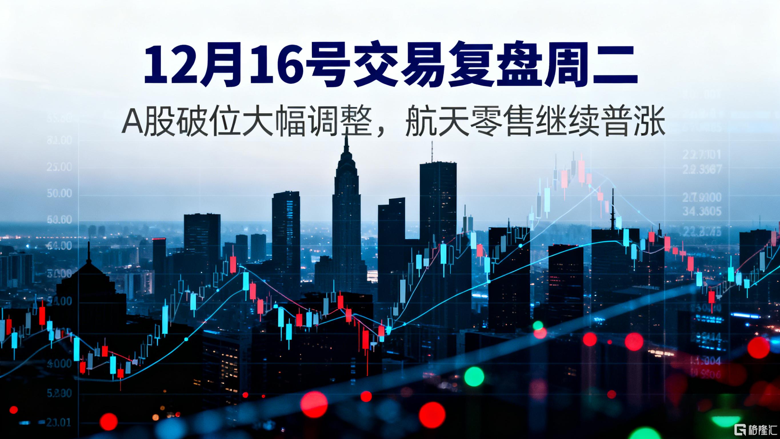 生成金融封面66.png