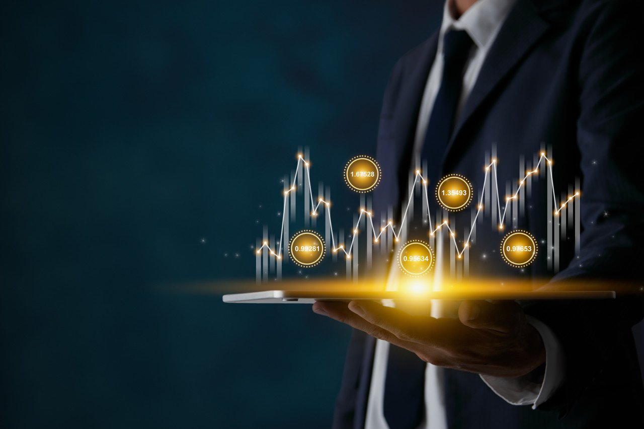 丁向群任国家金融监督管理总局党委书记