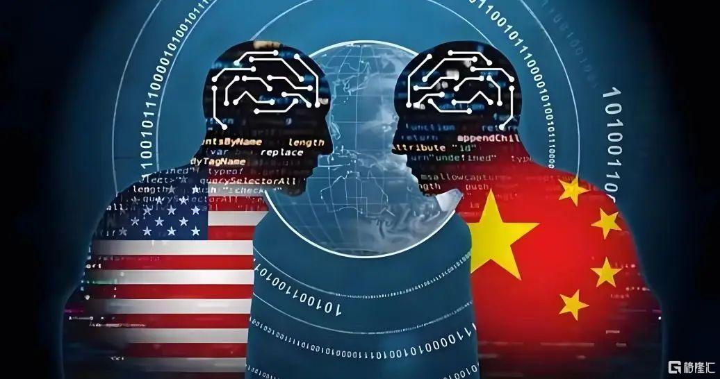 微信图片_2025-08-27_092717_435.jpg