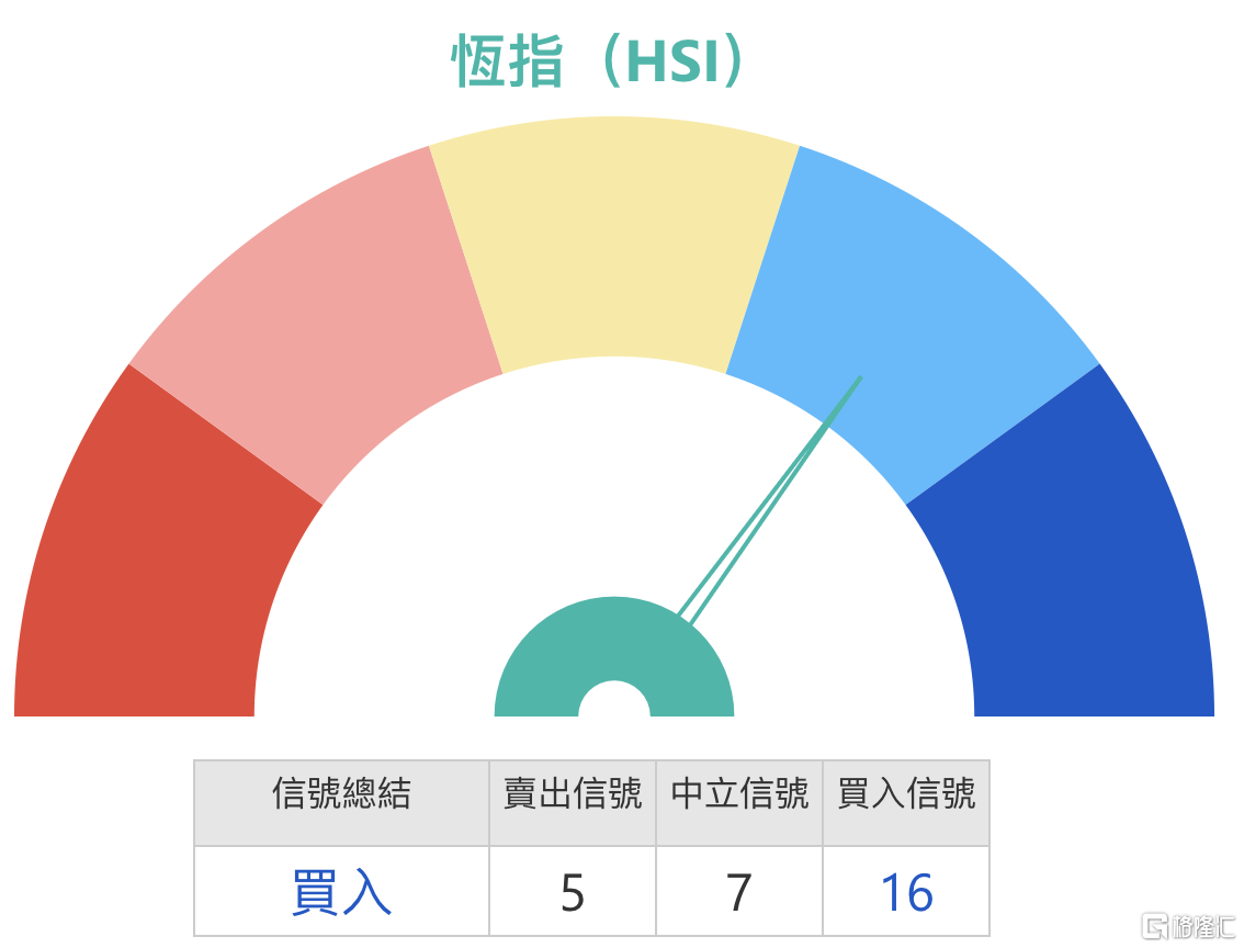 QQ_1747907349166.png
