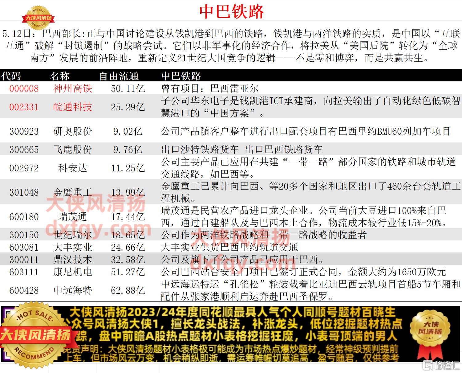 b11bc17f59d3065dcc488514e1ff990c.png
