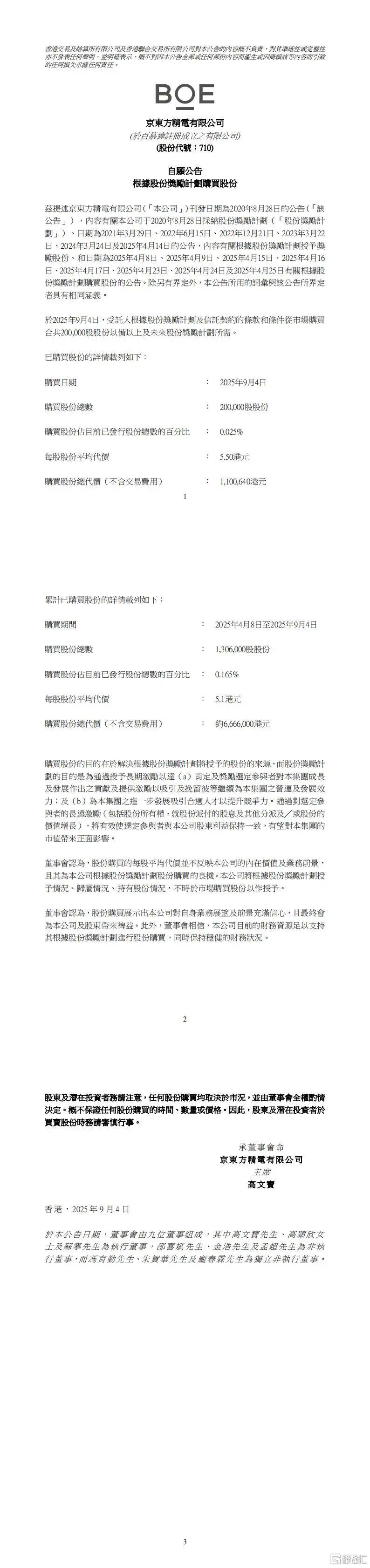 京东方.jpg