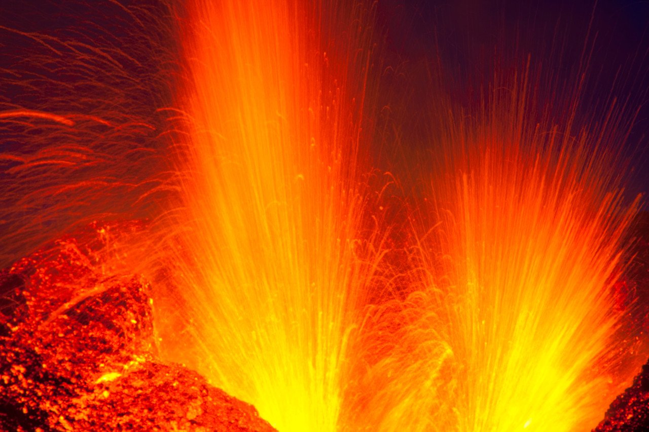 全方位“救市”!