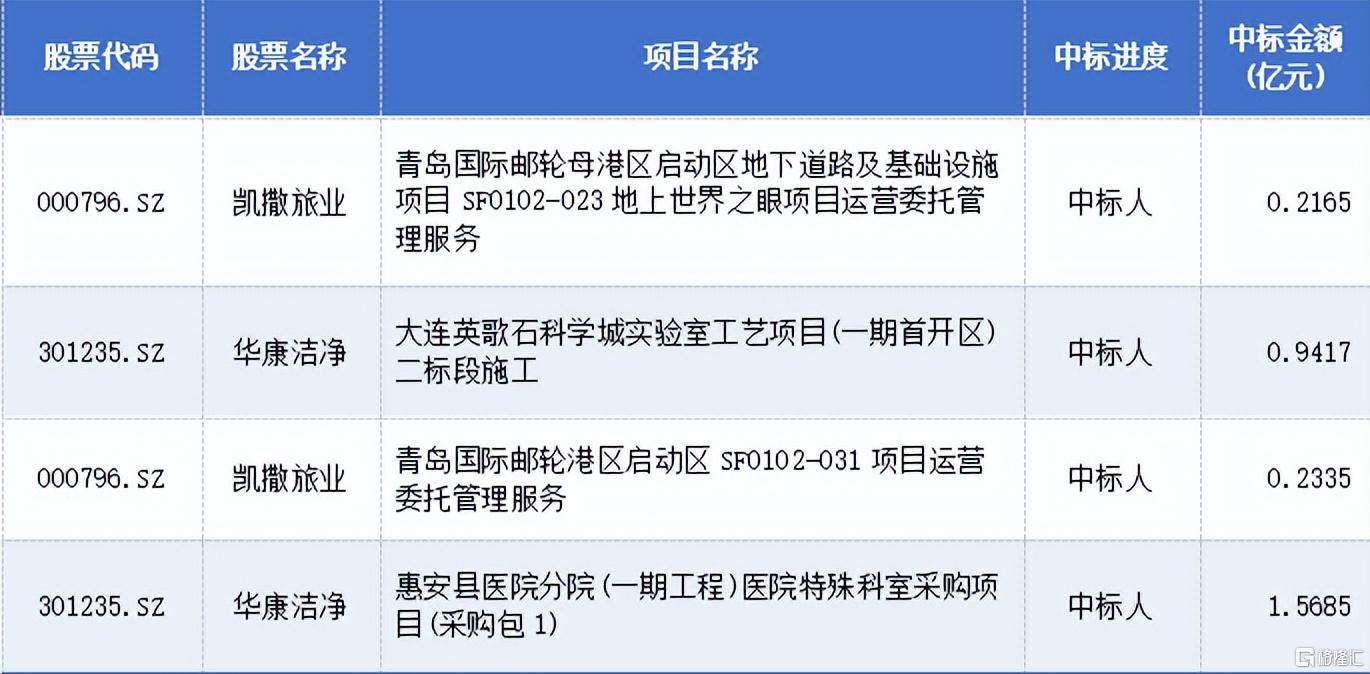 44家企业12.jpeg